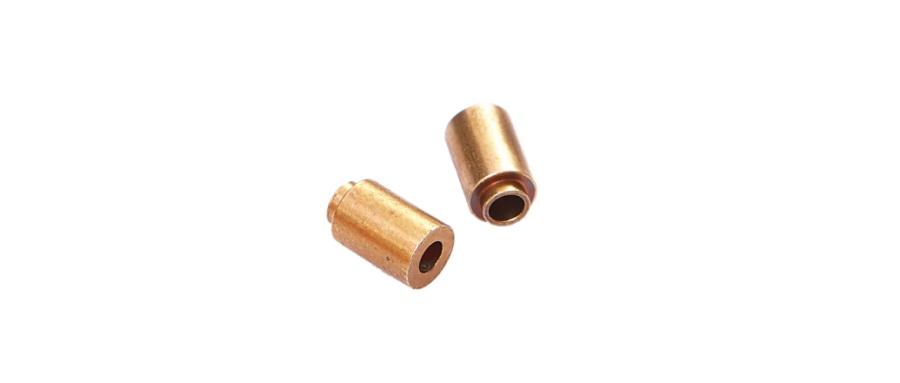 紧固件出口：国际标准与