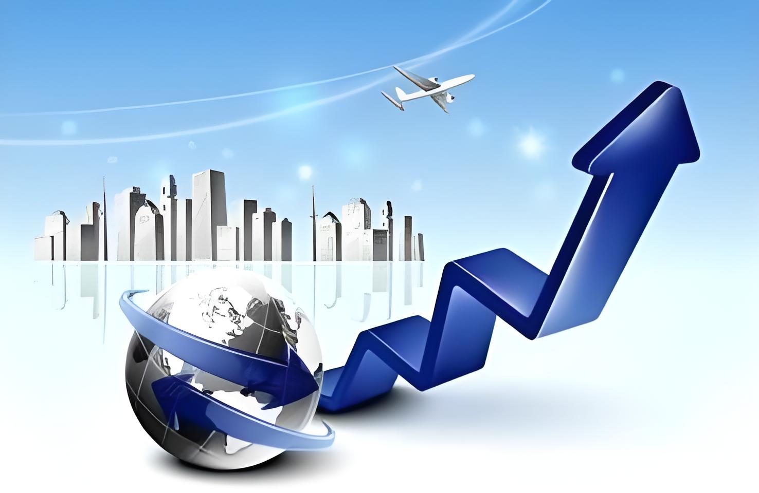 3月制造业PMI创新高，中国经济显韧性