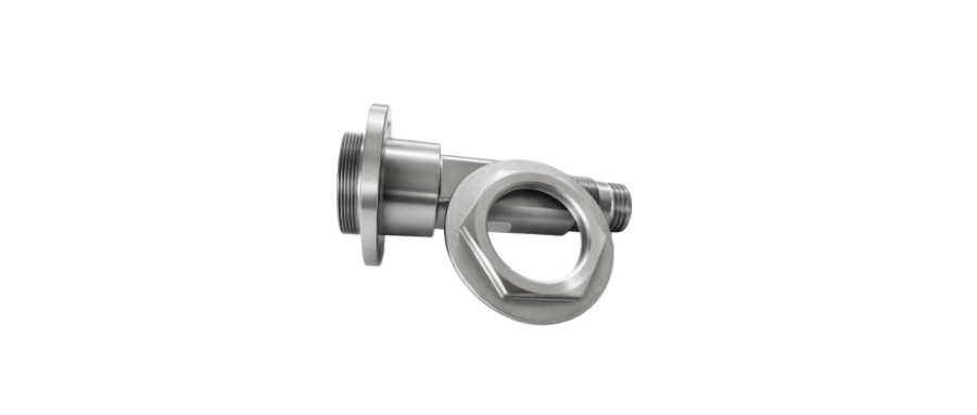 6061与6063铝合金：性能用途