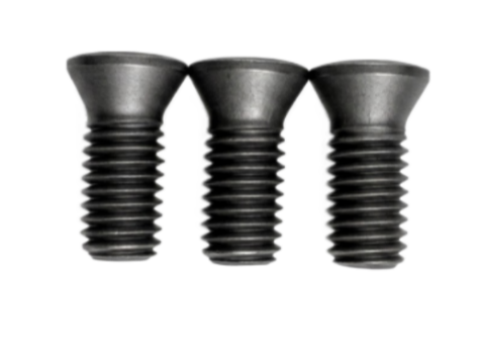 TORX® T20 刀具螺丝 | M5×1
