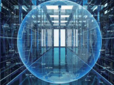 HPC AI 服务器紧固连接：算力底座里的关键小件