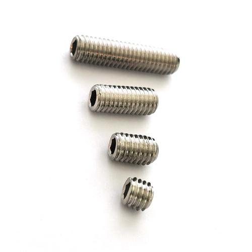 长三角紧固件智改：50 亿基金助推全链协同集群