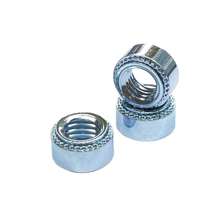 美国重启关税战冲击紧固件出口：企业突围东盟