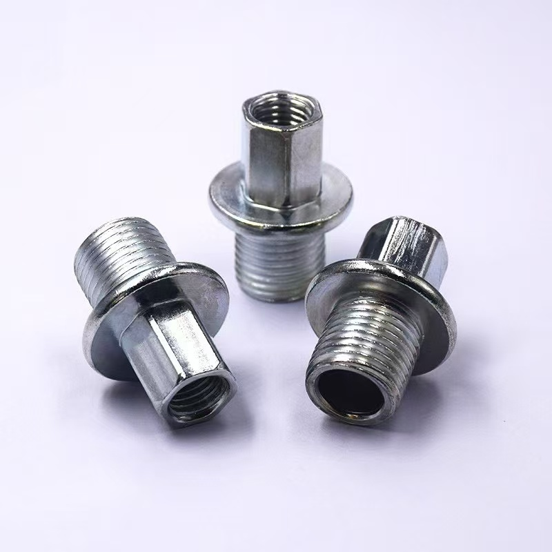 中汽协出策：60 天账期疏解紧固件回款难