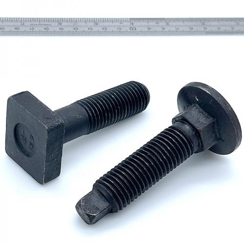 智能紧固件技术突破：从感知到预警的全生命周