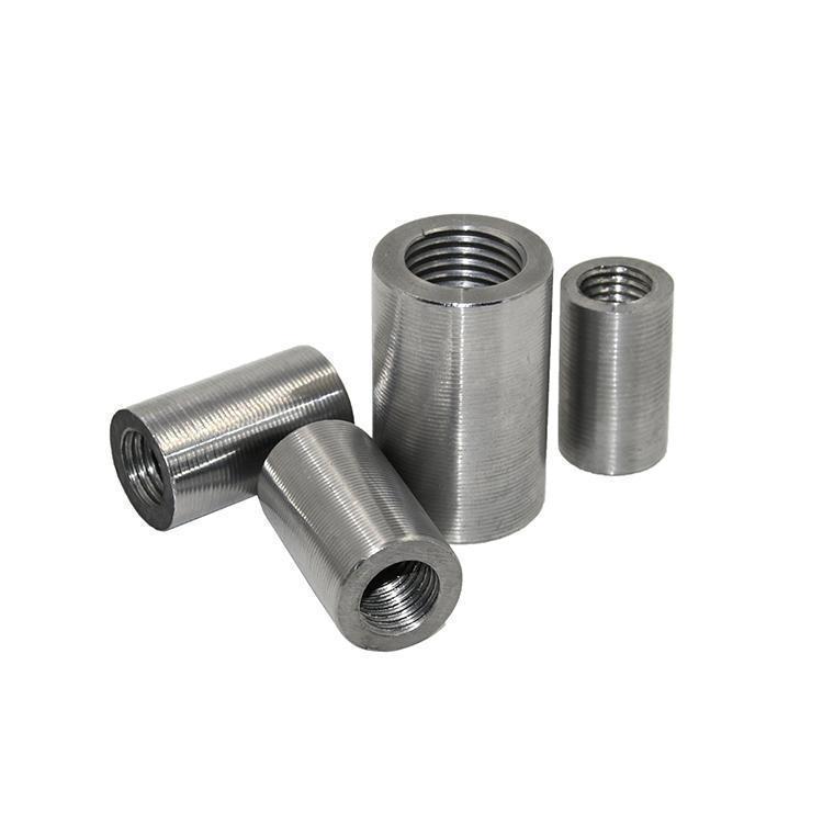 高端紧固件进口替代：从材料攻坚到产业链协同