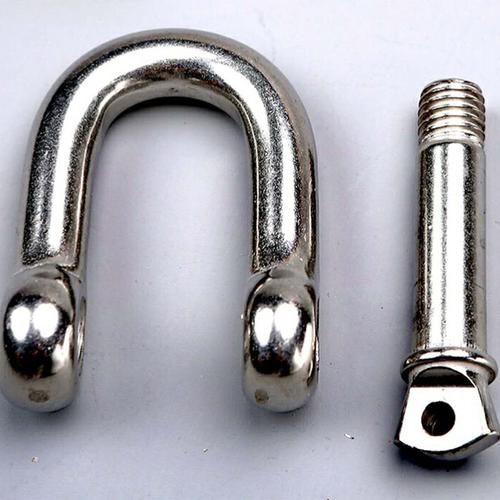 紧固件数字化转型：效率良品率双升