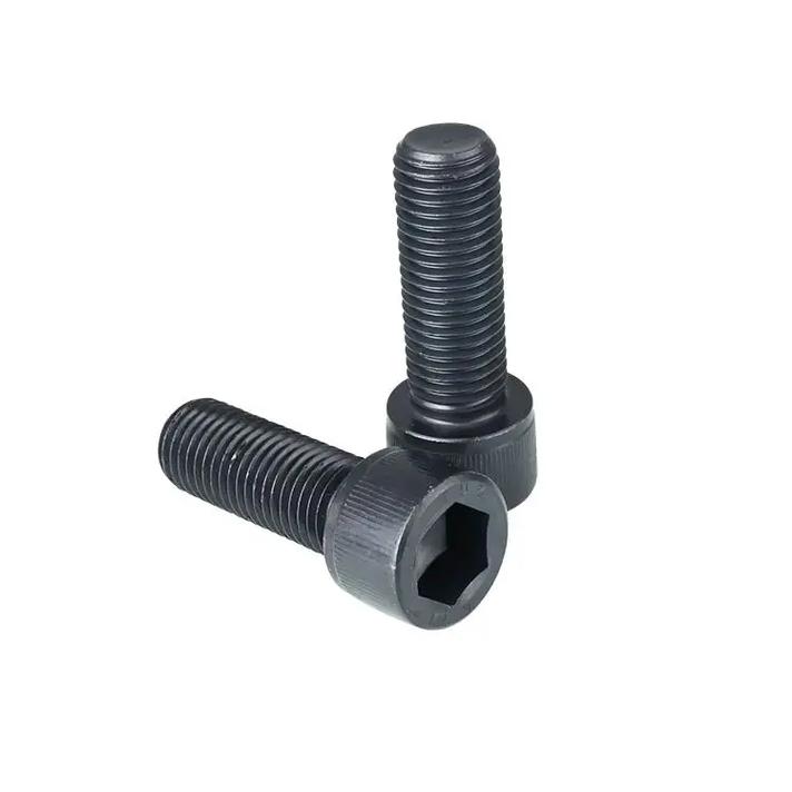 海盐出台三年新政激励转型，最高 50 万元奖励