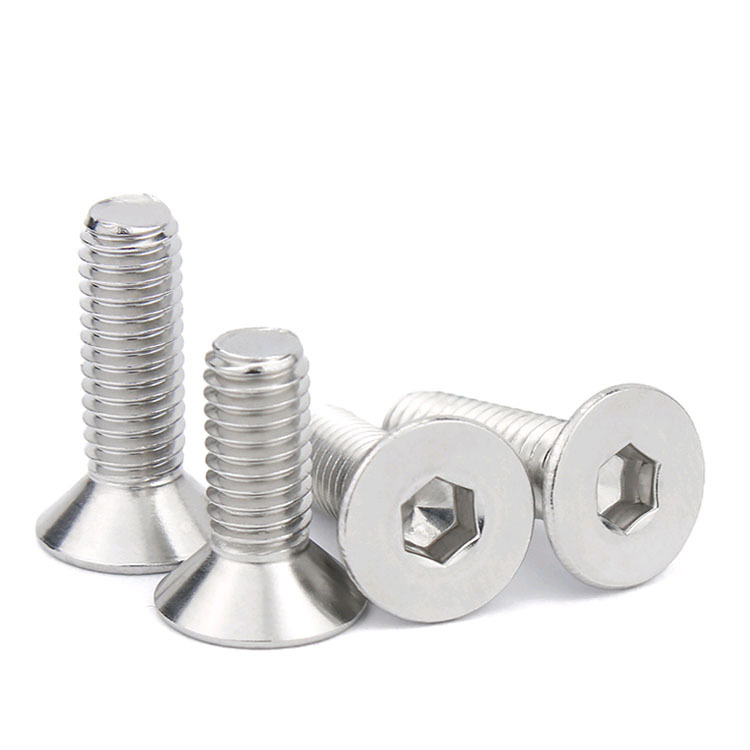 医疗紧固件迎来爆发期，东莞力正产品进入救援