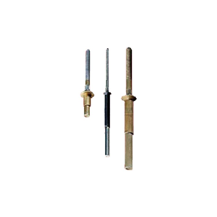  2026 上海展增设高端智造馆，聚焦智能与低碳