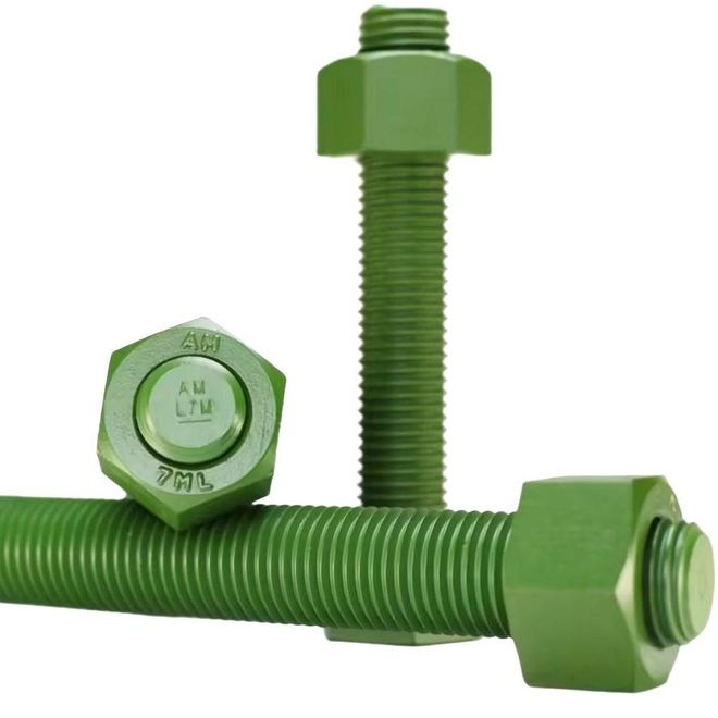 行业协会推进出口基地创建，应对反倾销与关税