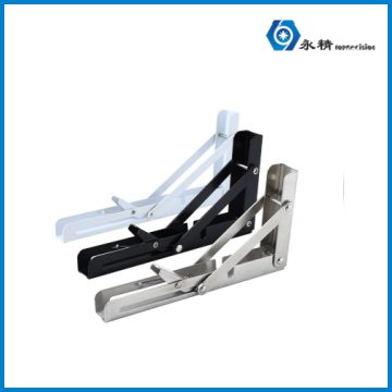 墙壁隔板支撑架