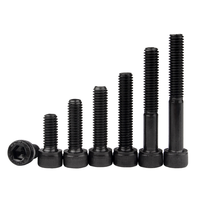 2026武汉紧固件展：解码汽车连接艺术