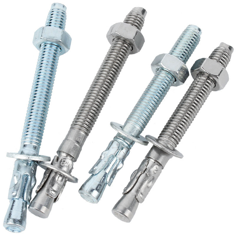 智造赋能生产，服务连接全球