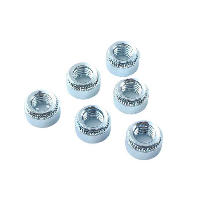 螺栓在极端环境下的表现