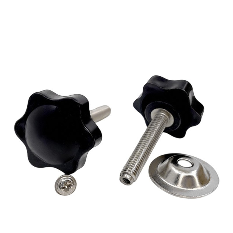 协同探新 智造未来