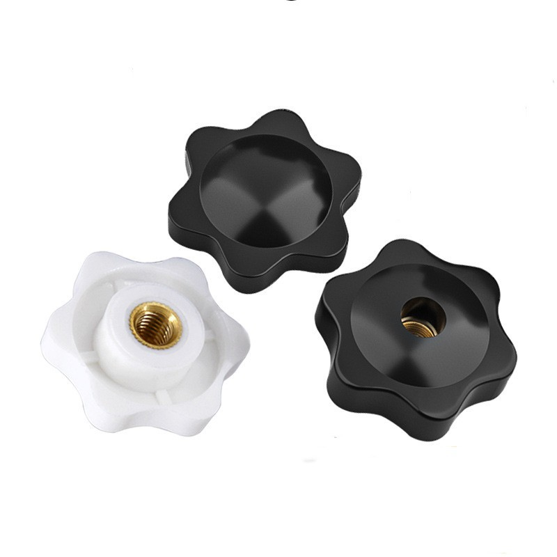 紧固件行业人才招聘破局