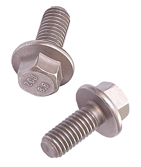 弹簧垫圈（弹垫）全面分析