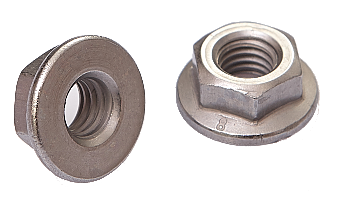 制造业：中国崛起的核心基石