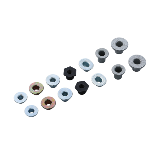 双螺杆挤出机螺杆三式清理法解析