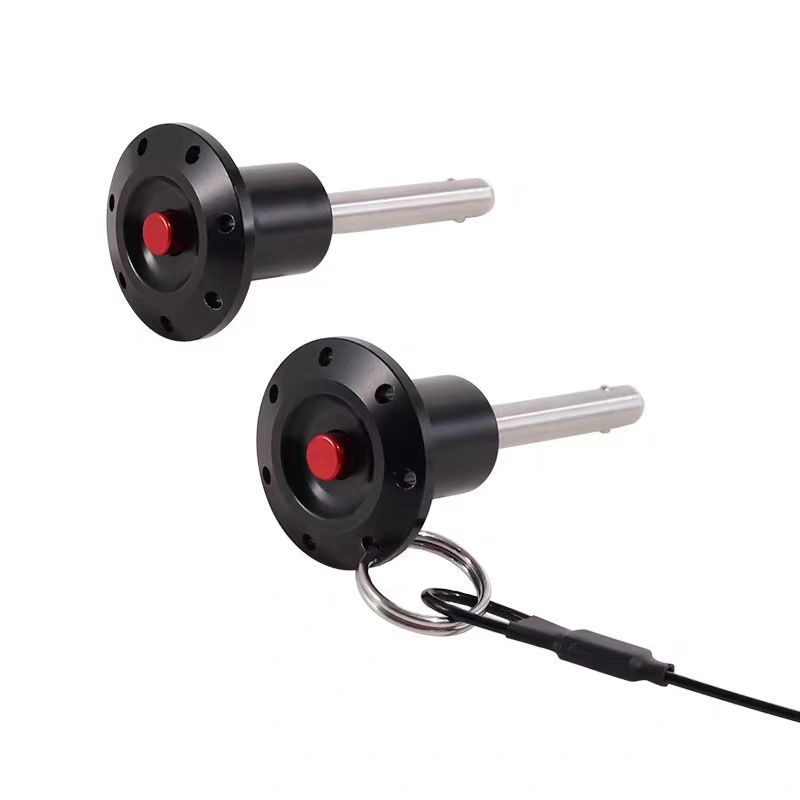 2026人形机器人放量，紧固件迎新机