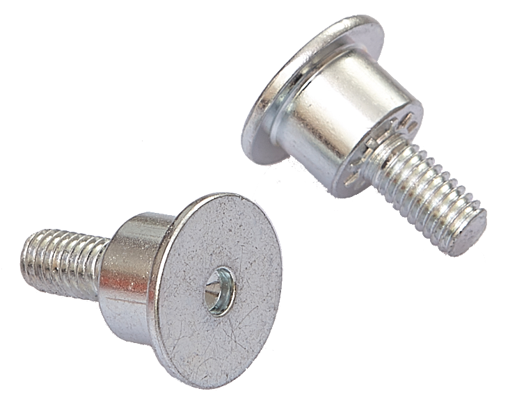紧固件冷镦工艺与精度控制实战技巧